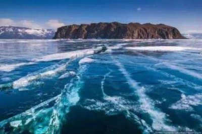 ​11月去南非旅游穿什么十二月份去南非开普敦旅游要注意什么？