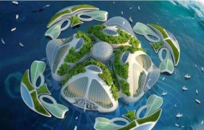 ​清远有哪些好玩的旅游景点清远好玩的景点排行榜