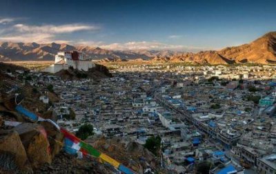 ​一票通玩的有哪些景点？青岛旅游一票通，包含哪些景点多钱谁家有