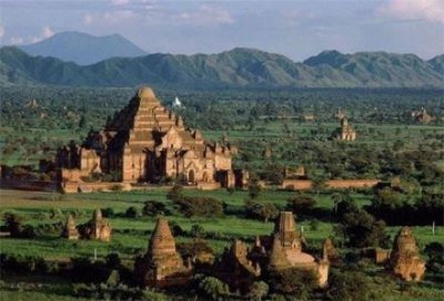 ​冬天旅游最适合的城市 中国11个适合冬季旅游的地方