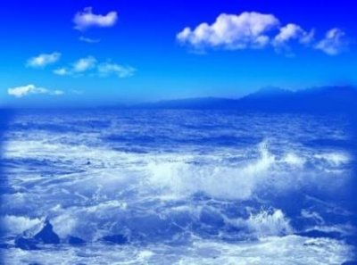 ​南京大排档特色美食