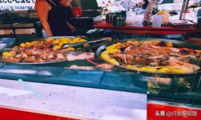 ​如何评价青海湖景区