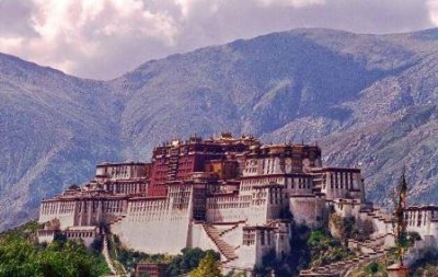 ​12月冲绳旅游攻略必去景点和美食