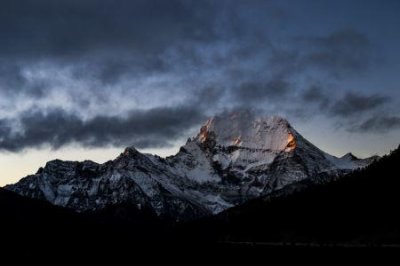 ​几月份去塞尔维亚比较好，塞尔维亚旅游攻略