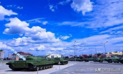 ​上海至武汉多少公里，金华至武汉多少公里