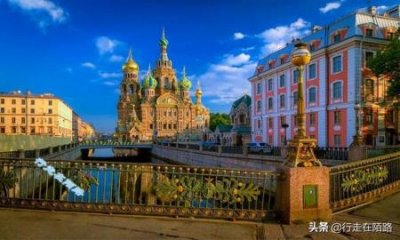 ​徐州夜景景点探索：赏夜色迷人，尽享城市夜生活