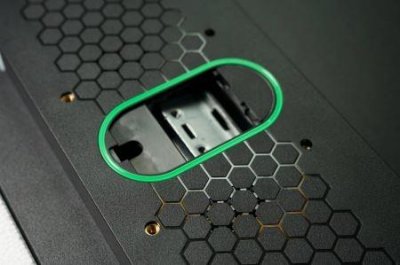 ​大理石长度有3米的吗？大理石长度有三米的吗？价格贵吗？