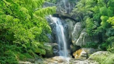 ​3月九寨沟旅游攻略4月下旬黄龙九寨沟穿衣攻略