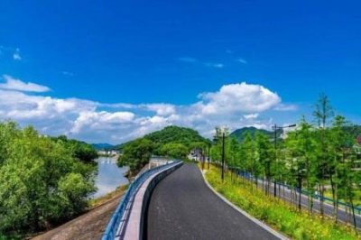 ​天津南站有好玩的地方 天津南站附近玩的地方