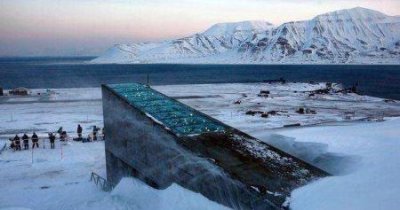 ​小城故事餐厅，小城故事餐厅创始人