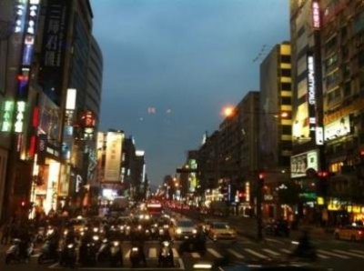 ​北京六环外景点自驾，六环外景区