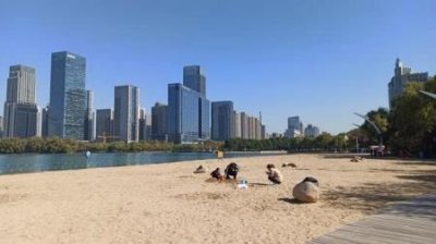 ​九龙山风景区攻略，安阳九龙山九龙圣母