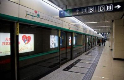 ​广州周边旅游景点排名前十名之深度探索