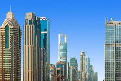 ​宁波美食都有哪些餐厅