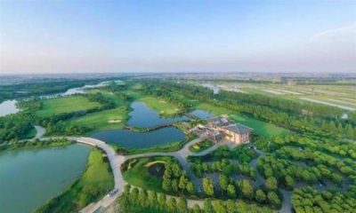 ​10月毛里求斯旅游攻略探秘美丽海岛的必玩项目和美食