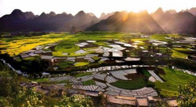 ​121数码城一二一大街数码城一共有几楼