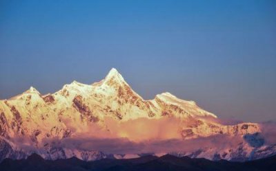 ​10月迈阿密旅游攻略美食购物景点一网打尽