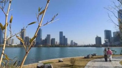 ​11月份新西兰旅游怎么安排行程