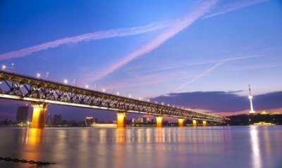 ​一家三口旅游的感受和收获