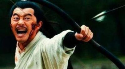 ​12306密码泄露12306密码忘记了怎么找回