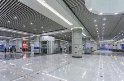 ​海南中秋节哪里好玩海南十大中秋旅游好去处