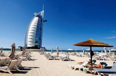 ​顺德碧江金楼附近的美食