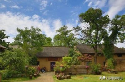 ​厦门到四川多少公里厦门到江苏多少公里