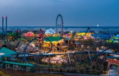 ​6300 6300的含义和用途