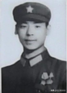 ​王仁先，真英雄！刘亚洲上将为他撰文，老山一所学校以他名字命名