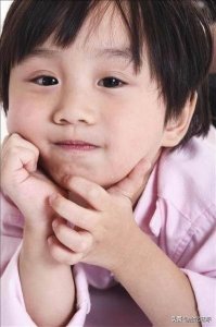 ​一代童星温玄烨：2岁出道，6岁赚1800万，如今他怎么样了？