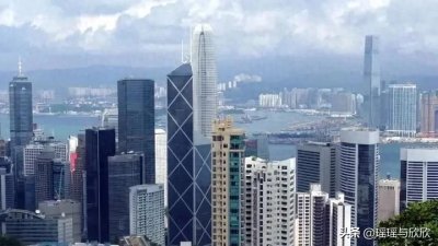 ​新中国成立以后回归的七块领土！