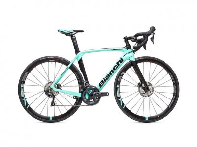 ​统治全球道路的20个最佳公路自行车品牌