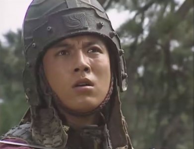 ​解析姜维九伐中原，其实表述并不准确，其战绩也是有可圈可点之处