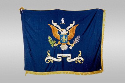 ​美军王牌“北极熊团”，扬言吊打志愿军，最终如何惨被全歼？