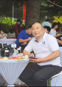 ​诗碧曼集团全国代理商