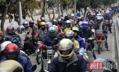 ​2024年春运：曾经的返乡