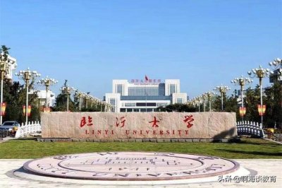 ​本届网友太热心，提议