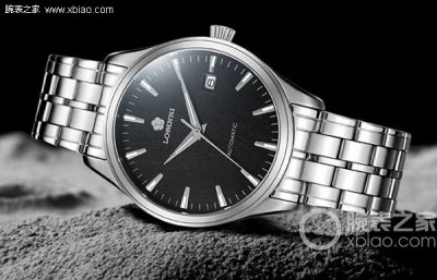 ​经典精细 罗宾尼(LOBIN