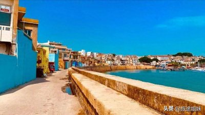 ​这篇关于东山岛的旅游