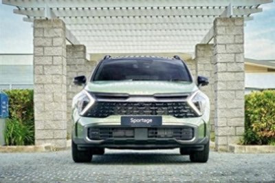 ​起亚“破釜沉舟”？新