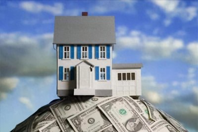 ​投资买房的六大原则，