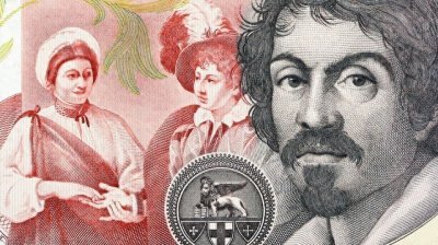 ​笛卡尔：坐标系的创始