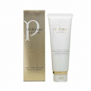 ​修复红血丝哪个品牌好