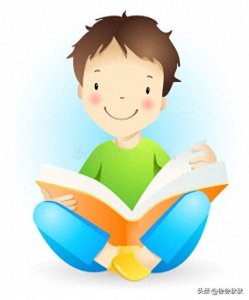 ​静待能等来花开吗？（