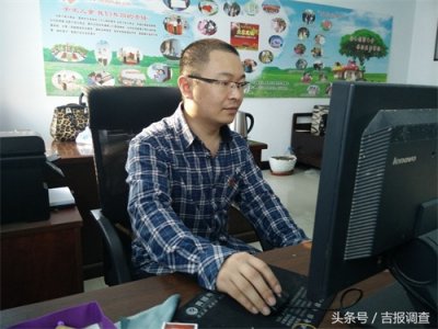 ​“宝贝回家”声名鹊起