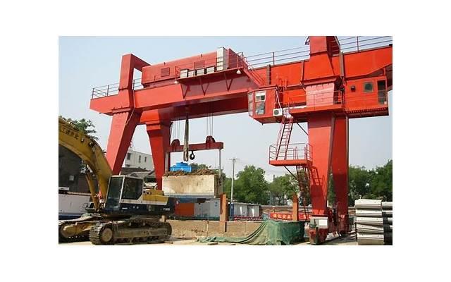 从这些细节看处女座已经爱上你