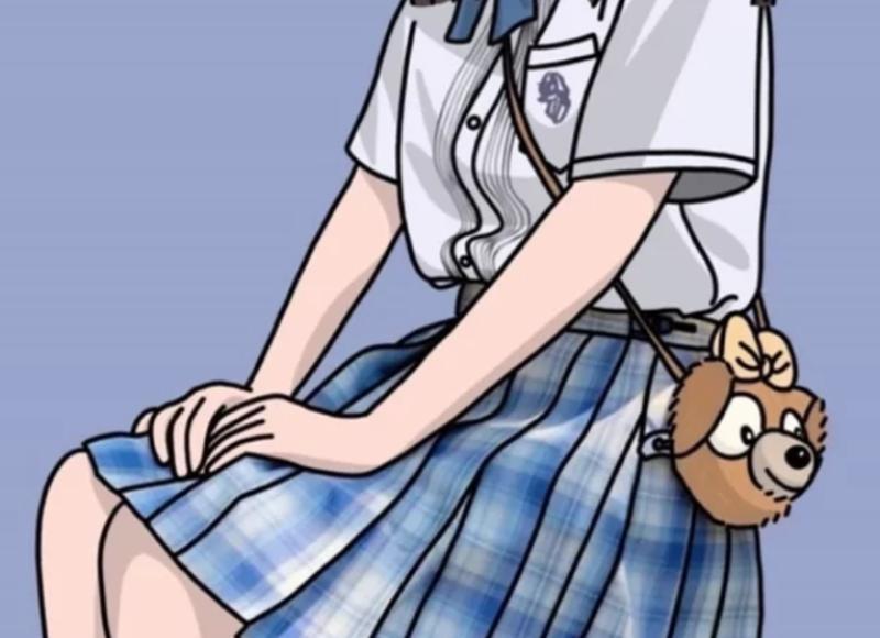 歌词有雕塑的歌曲 歌词有雕塑的歌曲