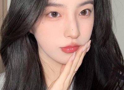 ​过生日转账666还是888好