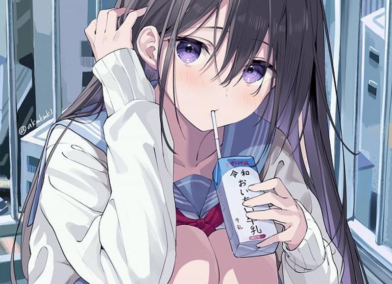 检验一个人爱不爱你,看这4件事就一目了然,很准 检验一个人爱不爱你,看这4件事就一目了然,很准