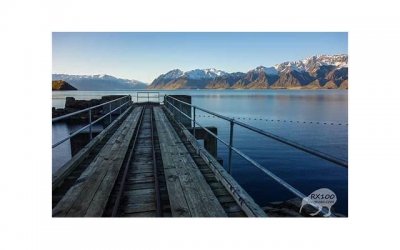 ​可怜之人必有可恨之处